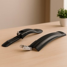 Ozkr Store Bisiklet Çamurluk 125 mm