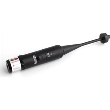 Mabelme Store Sıfırlama Lazeri 177 Ila .50 Kırmızılazer