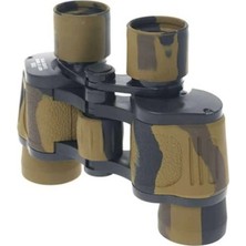Mabelme Store 20X35 Dürbün Av Dürbünü Taşıma Çantalı 1000M/56M Askeri