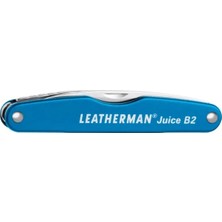 Mabelme Store Juice® B2 Blue Katlanabilir