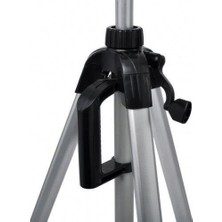 Mabelme Store 1570 mm Tripod 3yönlü Profesyonel Süper Kalite
