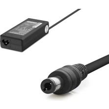 Uslucan Alışveriş LED Kamera Adaptörü 84W 12V 7A 5.5x2.5 mm Siyah HD8861