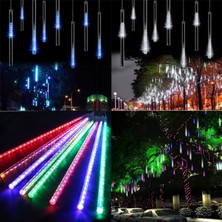 Hace Bazaar 3.2 M Meteor LED Rgb Mzxx3-1