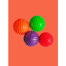 Masaj Topu Orta Boy 7,5 cm