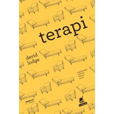 Getittir Terapi
