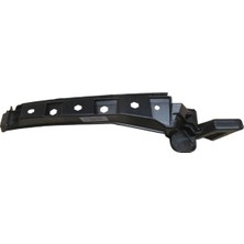 Trn Chery Tıggo 7 Pro- 23/24; Far Alt Bağlantı Braketi Sağ (Tw)