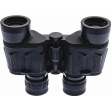 Ozkr Store 20X35 Profesyonel El Dürbünü – Büyük Mercek – Süper Netlik – 1000M/56M – Siyah