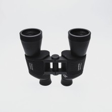 Ozkr Store 16X50 Perma Focus – Otomatik Netleme El Dürbünü 1000M/60M
