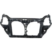 Trn Kıa Rıo- Iıı- 06/10; Ön Panel Komple 1.5cc (Sımyı)