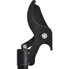 Ozkr Store F2AK7CL - Yüksek Dal Makası 1500 mm