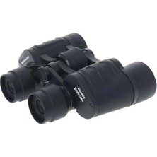 Ozkr Store 600X600 Dürbün Kaliteli Ekonomik El Dürbünü