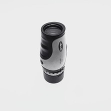 Ozkr Store 30X30 Tek Gözlü Ayarı Gerektirmeyen Perma Focus Otomatık Netleme Dürbün Gri