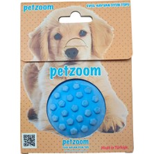 Ozkr Store Köpek Oyun Topu 1278