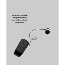İlk El Grup  Profesyonel Bluetooth Kulaklık – Hızlı Şarj, Çift Cihaz Desteği, Uzun Süreli Kullanım