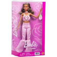 Die Grup Barbie Deluxe Style Flare Jeans