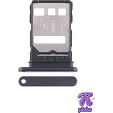 Fodos Honor 70 Sim Kart Tepsisi Çekmecesi Aparatı Fne-Nx9 Uyumlu