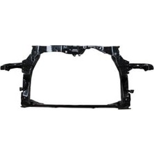Trn Honda Crv- 15/18; Ön Panel Komple (Bfn)