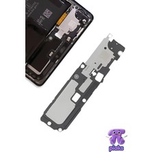 Fodos Honor 70 Alt Hoparlör Buzzer Zil Sesi Müzik Hoparlörü Fne-Nx9 Uyumlu