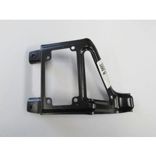 Trn Mercedes E Class- W212- 10/12; Ön Panel Orta Parça (Tw)