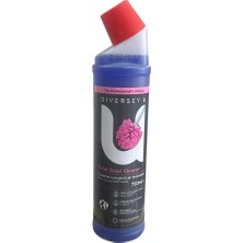 Diversey&u Tıuvalet Temizleyici 0.75LL / 0.78KG