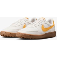 Nike Field General Kadın Sneaker Spor Ayakkabı | FZ5593-003