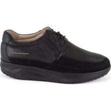 Dr.Comfort Dr. Comfort 10604 Erkek Ayakkabı