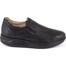 Dr.Comfort Dr. Comfort 10603 Erkek Ayakkabı