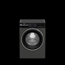 Beko Cmb 9140 Og 9 kg Çamaşır Makinesi