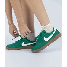 Nike Field General Kadın Sneaker Spor Ayakkabı | FZ5593-003