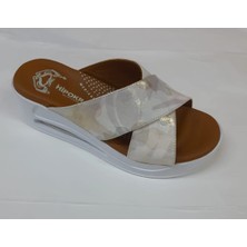 Ortopediksabo