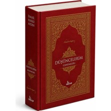 Aksiyon Global Düşüncelerim