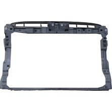 Trn Volkswagen Passat- B8- 19/22; Ön Panel Komple Dizel