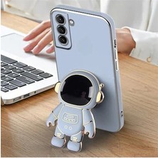Ttt Astronot Telefon Tutucu