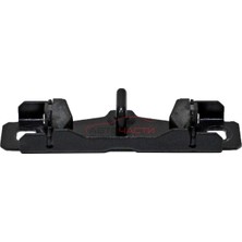 Fomoco Bagaj Kilit Karşılığı Focus Sw 3M51 R404B12 Ac