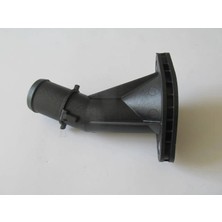 Trn Hyundaı IX35- 10/15; Termostat Üst Kapağı (Plastik)