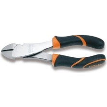 Beta 1084BM Izoleli Yan Keski 160MM