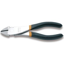 Beta 1084 Yan Keski 200MM