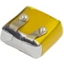 Hace Bazaar 400909 3.7V 30 Mah Li-Polymer Pil