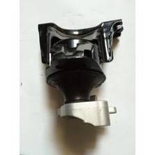 Trn Honda Cıvıc- Sd- 06/09; Motor Takozu Ön 2.0cc Otomatik (Tenacıty)