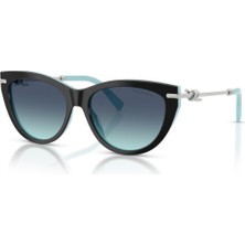 Tiffany Tıffany TF4253 80559S 55 Kadın Güneş Gözlüğü