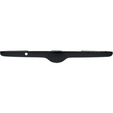Ns Nilser Auto Parts Toyota Corolla Bagaj Kaplama Çıtası 2002-2006 Sedan
