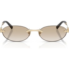 Tiffany&Co. TF3119D 623911 56 Kadın Güneş Gözlüğü