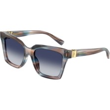 Dolce & Gabbana 4498 344814 55-20 Kadın Güneş Gözlüğü