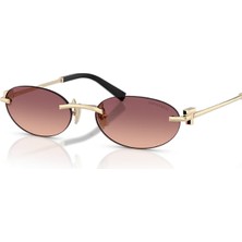 Tiffany Sunglasses 3119D 62408D 56 Kadın Güneş Gözlüğü