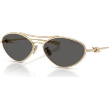 Tiffany Co. TF3117 6021S4 58 Güneş Gözlüğü