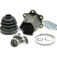 Btap Aks Kafası Iç Otomotik Bkp Bjb, Bls Vw Caddy Passat