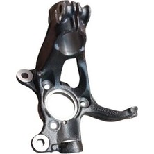 Orjinal Orjınal Aks Taşıyıcı Sağ 80 mm Vw Golf A3 Leon Octavıa 1.0 1.2 1.4 1.5 1.6 1.8 2.0 2012-2020