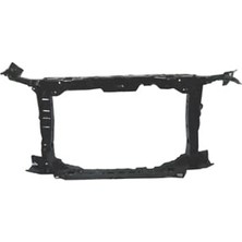 Trn Honda Cıvıc- Sd- 12/16; Ön Panel Komple (Tw)