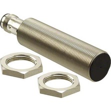 Omron E2B-M18LS08-M1-B1