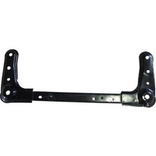 Trn Renault Kangoo- 3- 08/13; Motor Beşiği Ön Traversi (Beşik)
